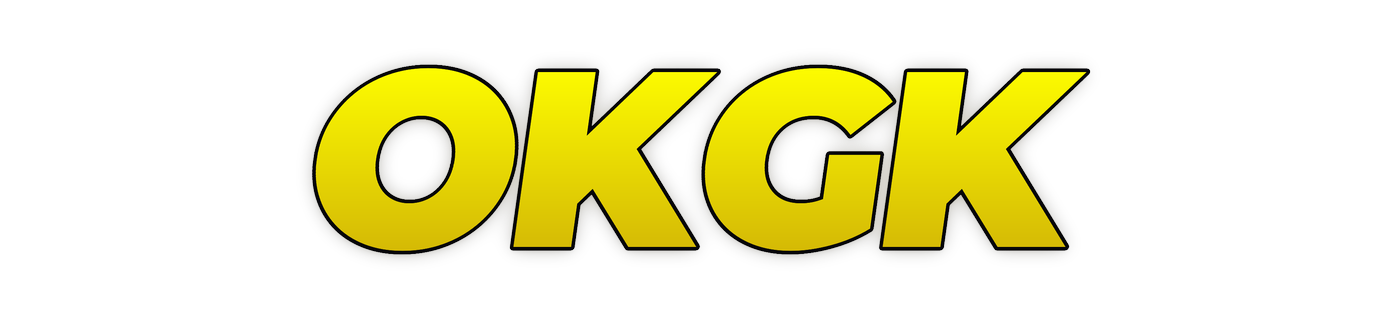 okgk